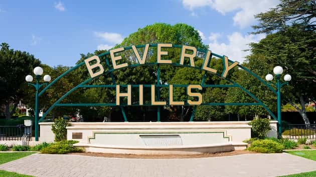 thinkstock_121417_beverlyhills
