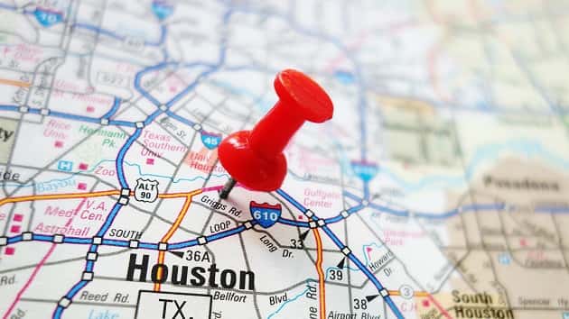 thinkstock_121417_houston_map