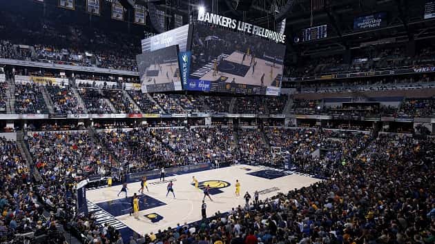getty_121417_pacers