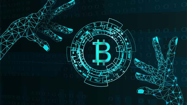 getty_121517_bitcoin