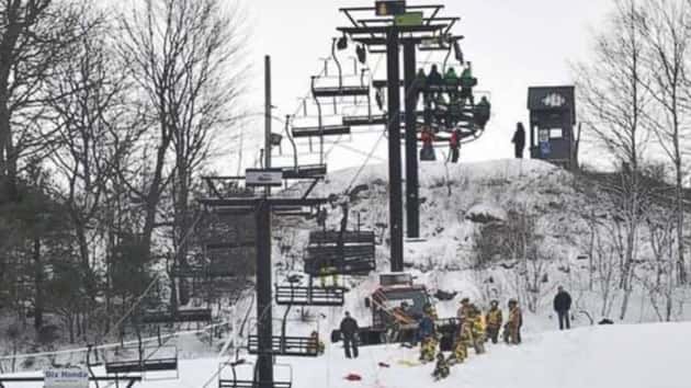 121617_ski-accident-2-ht-jt-171216_31x13_992