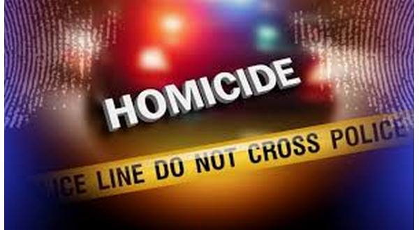 wireready_12-17-2017-12-00-12_01096_homicide