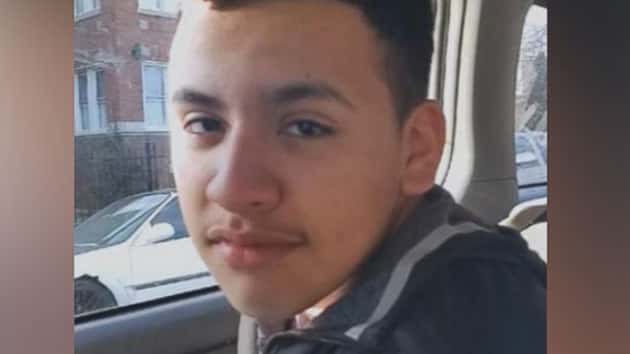 121817_slain-teen-abc-er-171218_v4x3_4x3_608