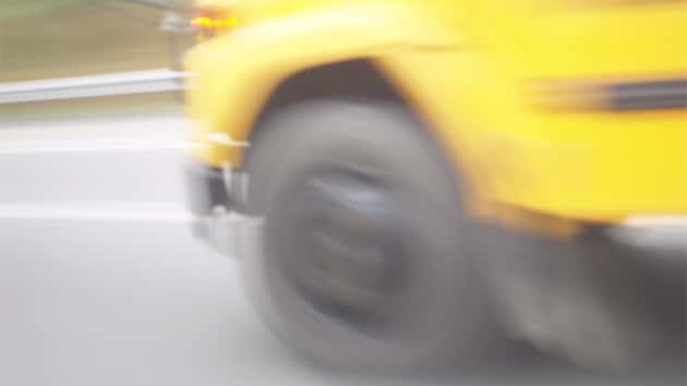 getty_121917_schoolbus