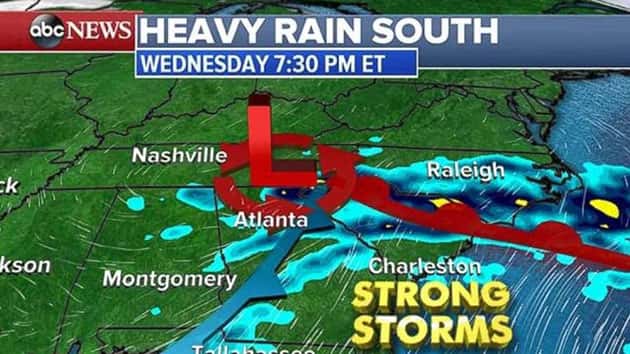 122017_weatherforecast