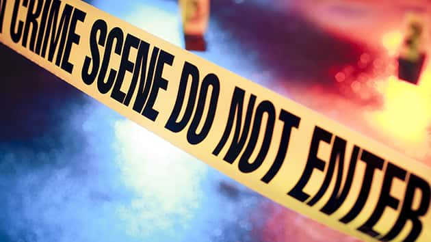 thinkstock_122117_crimescene