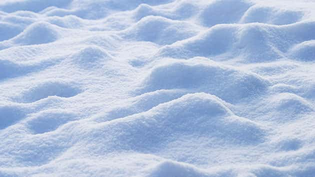 122717_thinkstock_snow