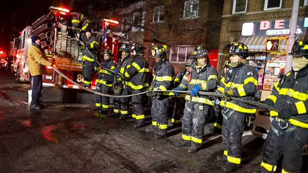 122917_bronxfire