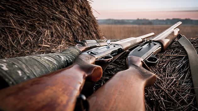 thinkstock_113017_hunting