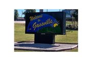 wireready_01-02-2018-11-28-02_01100_gassvillesign