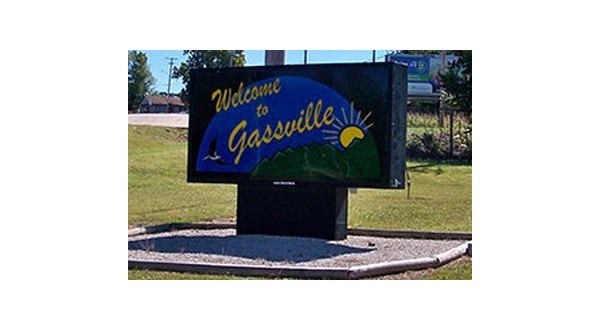 wireready_01-02-2018-11-28-02_01100_gassvillesign