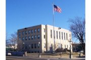 wireready_01-02-2018-11-30-03_01102_baxtercountycourthouse