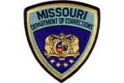 wireready_01-02-2018-11-46-02_01237_missouridoc