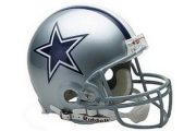 wireready_01-03-2018-10-30-03_01076_dallascowboyshelmet