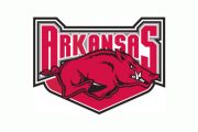 wireready_01-03-2018-10-38-02_01080_razorbacks2