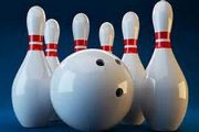 wireready_01-03-2018-10-58-09_01085_bowling