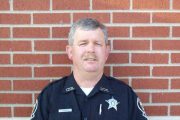 wireready_01-03-2018-11-14-06_01136_chiefdeputyearnieblackley