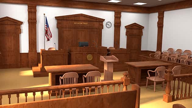 thinkstock_010317_courtroom
