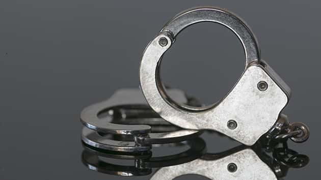 thinkstock_011018_handcuffs