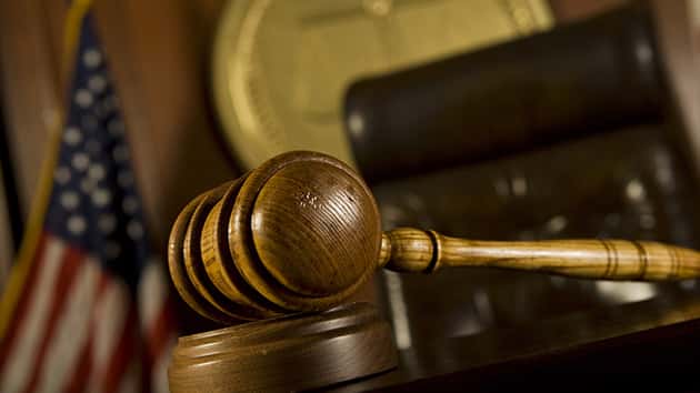 thinkstock_011018_courtroom