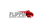 wireready_01-12-2018-10-52-06_09789_flippinschooldistrictlogo