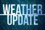 wireready_01-12-2018-11-10-04_09810_weatherupdate