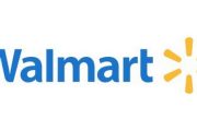 wireready_01-12-2018-11-42-02_09829_walmartlogo2