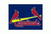 wireready_01-12-2018-16-40-03_00132_cardinals6