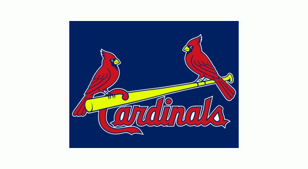 wireready_01-12-2018-16-40-03_00132_cardinals6