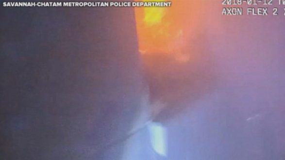 180112_vod_orig_body_cam_house_fire3_12x5_992