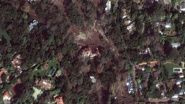 satellite-mudslides-08-ht-jc-180112_2_12x5_992