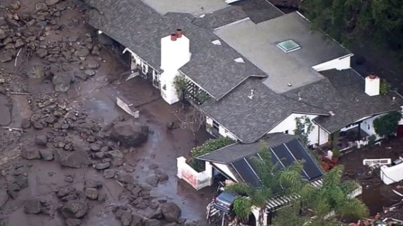 mudslide-aerial-calif-whitehouse-kabc-ps-180110_4x3_992