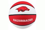 wireready_01-13-2018-13-46-02_09843_razorbackbasketball1