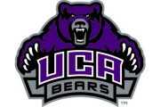 wireready_01-14-2018-04-22-03_09850_ucabears