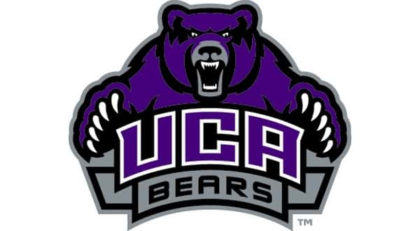 wireready_01-14-2018-04-22-03_09850_ucabears