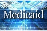 wireready_01-14-2018-11-46-02_09854_medicaid