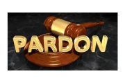 wireready_01-14-2018-11-58-02_09861_pardon