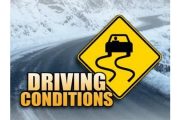 wireready_01-14-2018-16-26-03_09875_drivingconditions