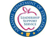 wireready_01-14-2018-21-36-02_09882_arkansas_department_of_education