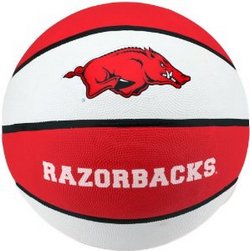 wireready_01-15-2018-10-58-02_09873_razorbacksbasketball