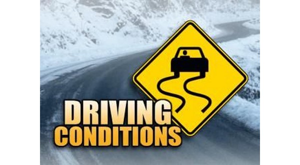 wireready_01-15-2018-11-50-06_09907_drivingconditions