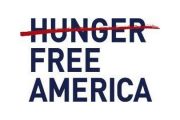 wireready_01-15-2018-13-20-02_09867_hungerfreeamerica