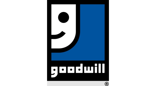 Goodwill to open 4 adult high schools across Missouri | KTLO