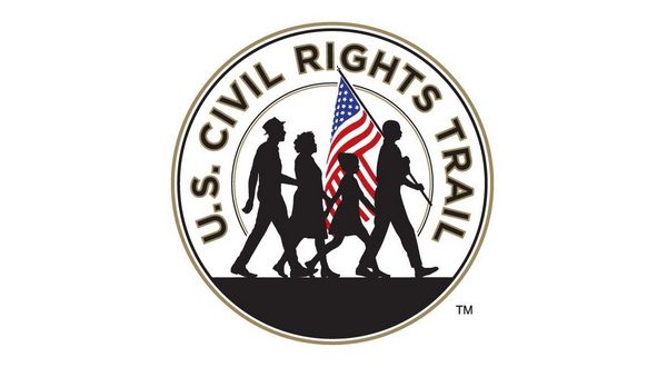 civilright-strail