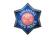 wireready_01-15-2018-19-30-03_09871_arkansas_state_police