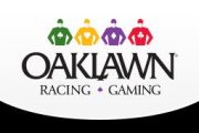 wireready_01-16-2018-10-32-02_09878_oaklawn