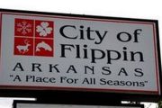 wireready_01-16-2018-11-34-02_09922_flippincitysign