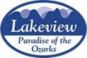 wireready_01-16-2018-11-36-03_09924_lakeviewlogo