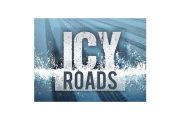 wireready_01-17-2018-11-26-02_00101_icyroads