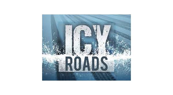 wireready_01-17-2018-11-26-02_00101_icyroads
